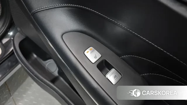 Hyundai The New Grandeur IG id 3024054 из Кореи 9