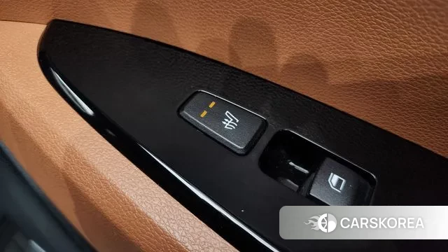 Kia Sportage 5th Generation Hybrid id 3473091 из Кореи 9