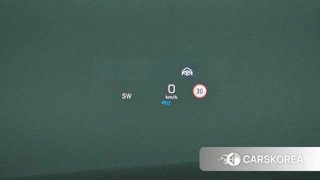 Mercedes-Benz E-Class W213 id 3911536 из Кореи 9