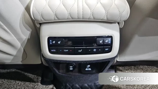 Hyundai Palisade id 3406976 из Кореи 9