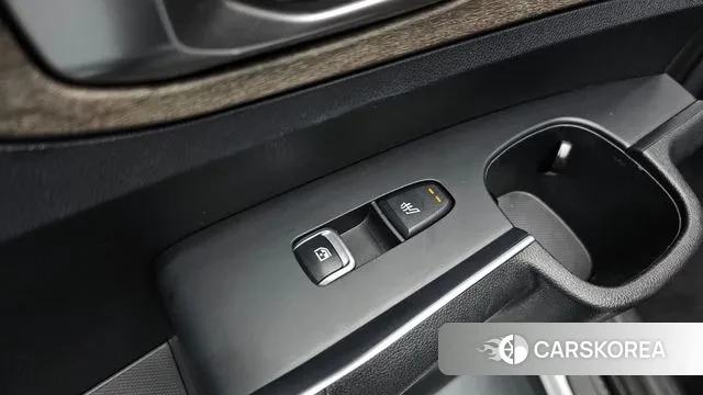 Kia Sorento 4th Generation id 3400995 из Кореи 9