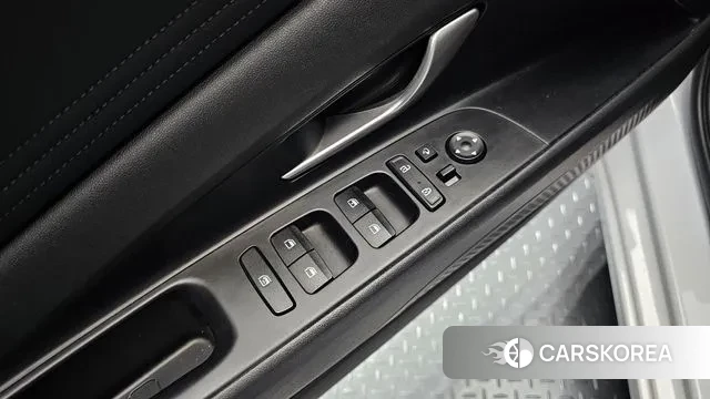 Hyundai Avante (CN7) id 3008273 из Кореи 9