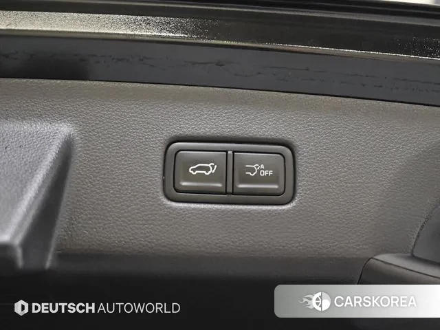 Kia The New Carnival 4th Generation id 3599576 из Кореи 9