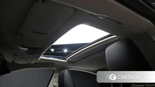 Lexus ES300h 7th generation id 3597724 из Кореи 9