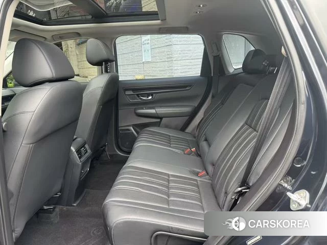 Honda Hao Ying id 4221006 из Китая 9