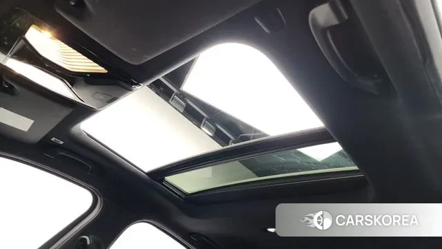 BMW 3 Series (G20) id 3355863 из Кореи 9