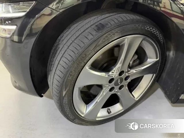 Genesis G80 (RG3) id 3175656 из Кореи 9