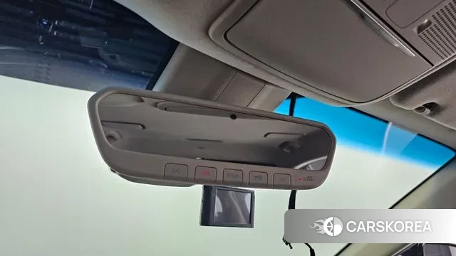 Genesis G90 id 3023915 из Кореи 9