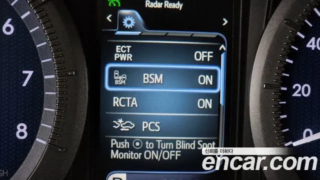 Toyota Sienna id 2946064 из Кореи 9