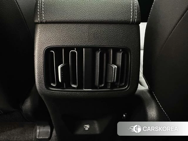 Hyundai ix35 id 4341940 из Китая 9