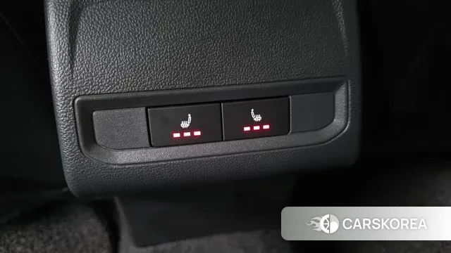 Volkswagen 7th Generation of Jetta id 3493283 из Кореи 9