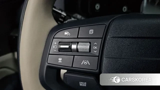 Kia The New Sportage 5th Generation id 3359312 из Кореи 9