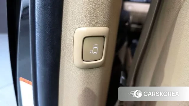 Kia The New Carnival id 3742373 из Кореи 9