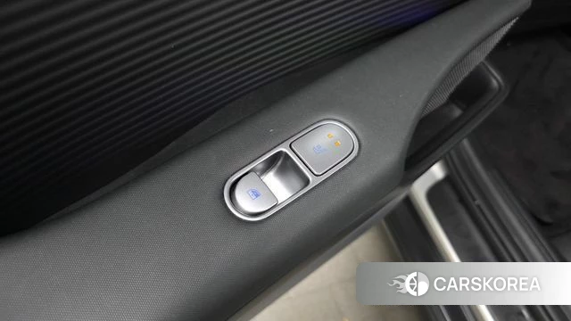 Hyundai Ionic 6 id 4177926 из Кореи 9