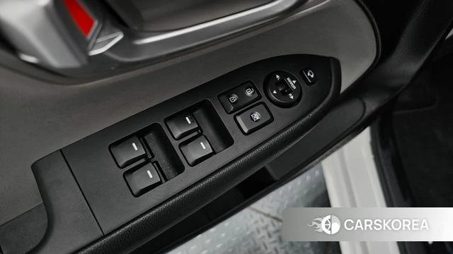 Kia The New Kia Ray id 3897252 из Кореи 9