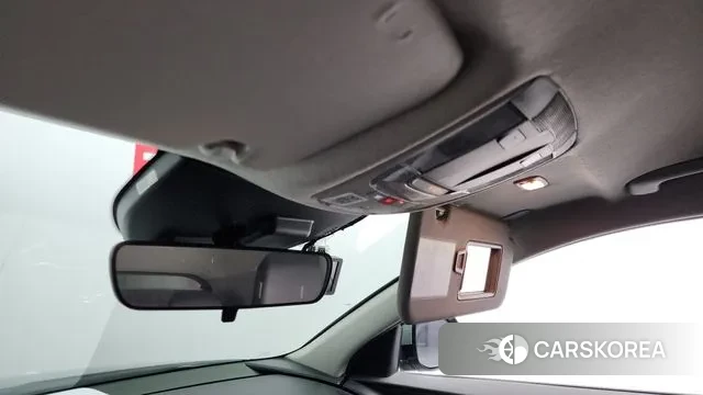 Kia Di Ol Nu Niro id 3639542 из Кореи 9