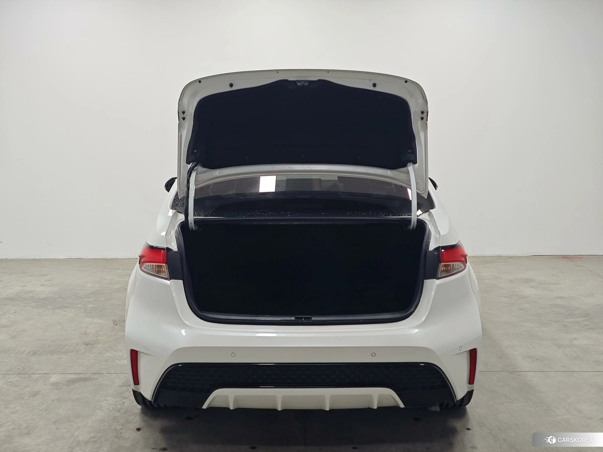 Toyota Lei Ling id 4498860 из Китая 9
