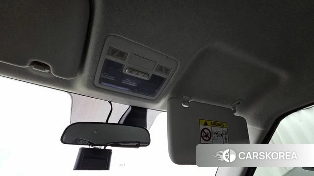 Hyundai Casper id 4224183 из Кореи 9