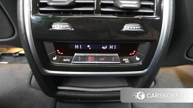 BMW X5 (G05) id 3798210 из Кореи 9