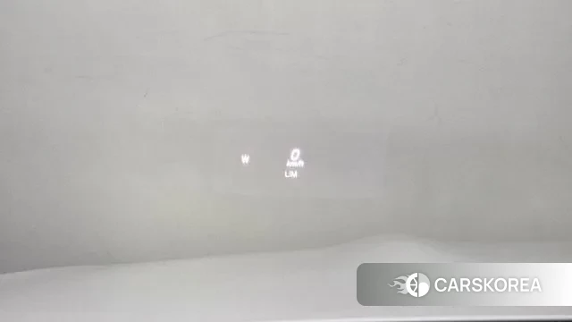 Mercedes-Benz E-Class W213 id 3717691 из Кореи 9