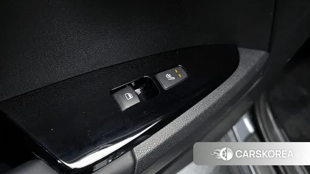 Kia Sportage 5th Generation Hybrid id 3645193 из Кореи 9