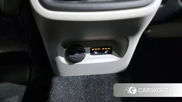 Volvo XC40 id 3400799 из Кореи 9