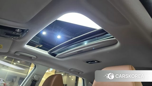 Kia The New Seltos id 4422823 из Кореи 9