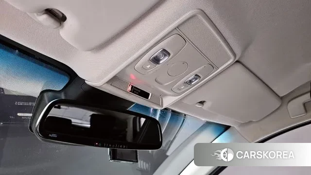 Renault Korea (Samsung) XM3 id 3238516 из Кореи 9