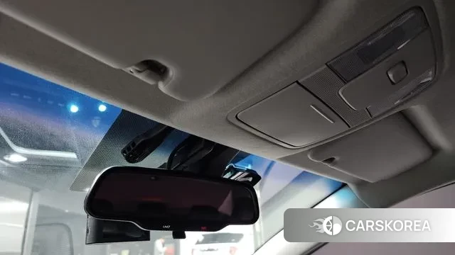 Kia Come New K3 id 3499887 из Кореи 9