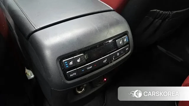 Hyundai Palisade id 3033778 из Кореи 9