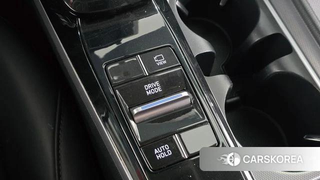 Hyundai Sonata (DN8) id 4721034 из Кореи 9