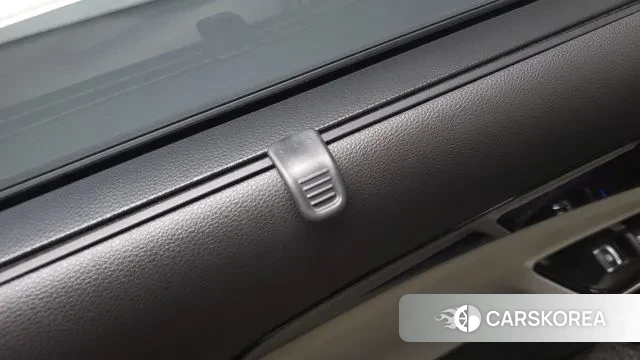 Kia Carnival 4th generation id 3191055 из Кореи 9