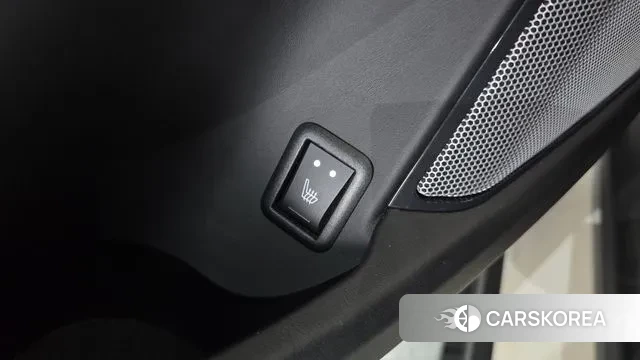 Maserati Levante id 3754002 из Кореи 9