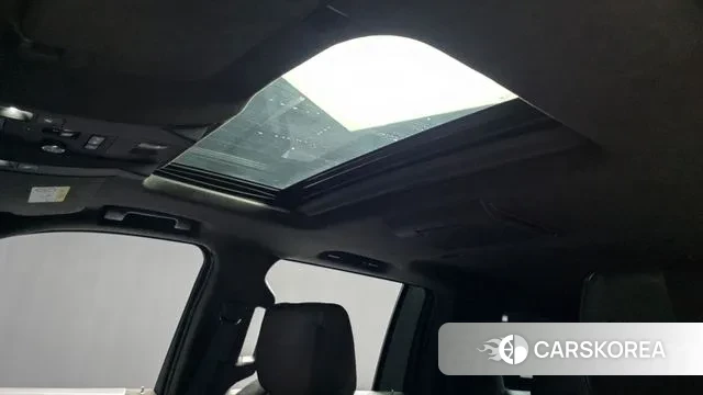 Cadillac Escalade id 3778997 из Кореи 9