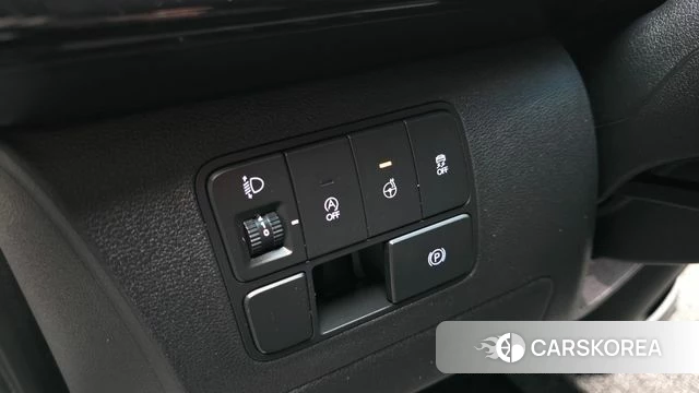 Hyundai Staria id 3806163 из Кореи 9