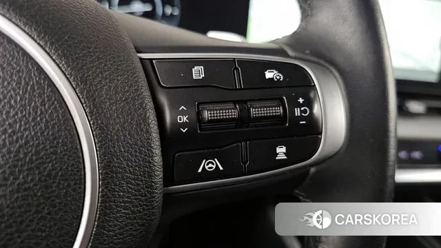 Kia Sportage 5th Generation id 3721953 из Кореи 9