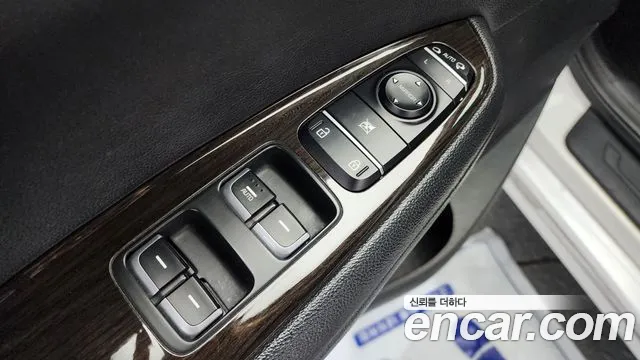 Kia K5 second generation id 2392779 из Кореи 9