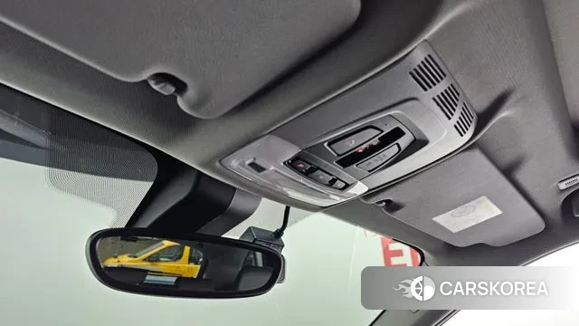 BMW X1 (F48) id 3586501 из Кореи 9