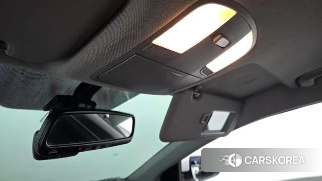 Hyundai Avante AD id 3677588 из Кореи 9