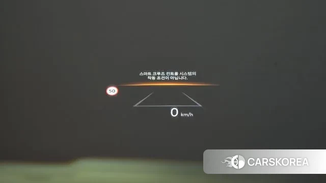 Kia The New Sportage 5th Generation id 3549706 из Кореи 9