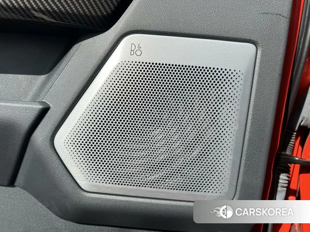 Ford F-150 id 4239489 из Китая 9