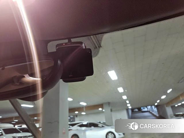 Mini Cooper id 4905443 из Кореи 9
