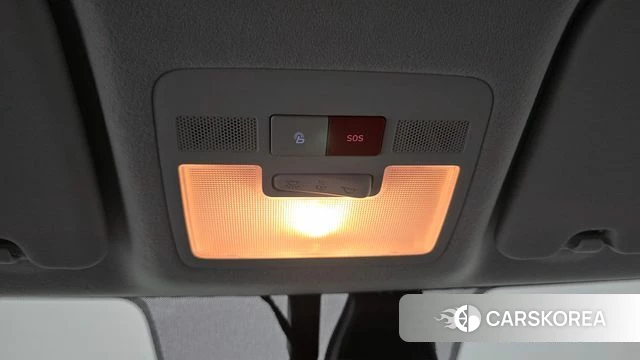 Hyundai Casper id 4195236 из Кореи 9