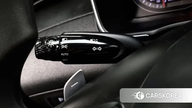 Hyundai Tucson (NX4) id 3361374 из Кореи 9