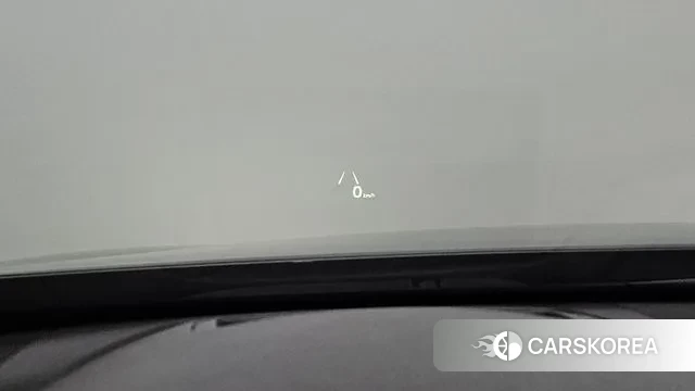 Kia Come New K7 id 3150468 из Кореи 9