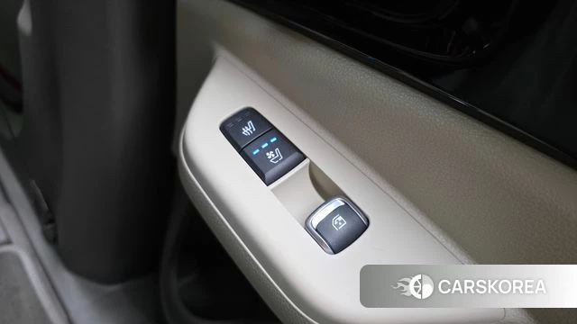 Kia The New Carnival 4th Generation id 4681653 из Кореи 9