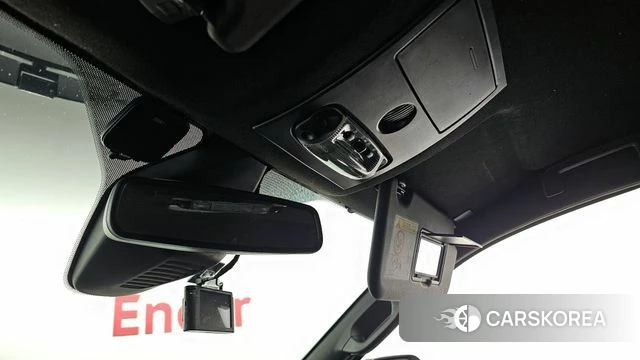 Ford Ranger 3rd Generation id 4402063 из Кореи 9