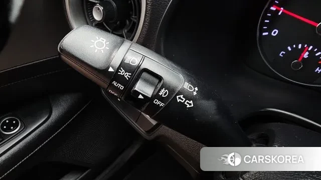 Kia Come New K3 id 2903056 из Кореи 9