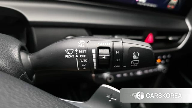 Kia The New Seltos id 4539671 из Кореи 9
