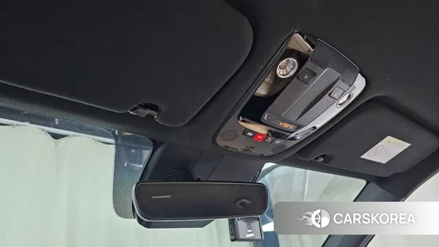 Kia Sorento 4th Generation id 3740504 из Кореи 9